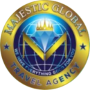Majestic Global Travel Agency